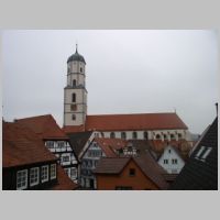 Biberach, Foto DonBos, Wikipedia.JPG